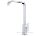 /msite/products/detail/productid/58291949/id/679790.html